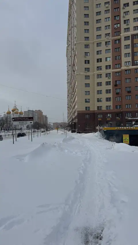 Ориентир студии